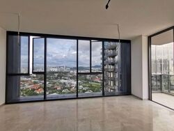 Jalan Lempeng (D5), Condominium #618375921